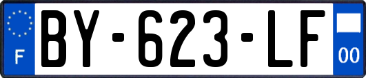 BY-623-LF