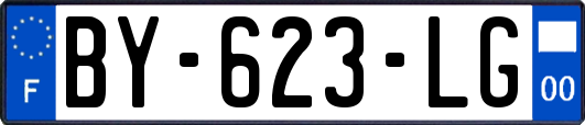 BY-623-LG