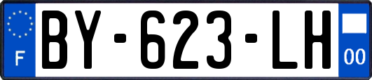 BY-623-LH