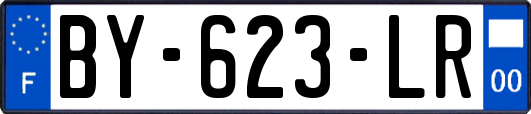 BY-623-LR