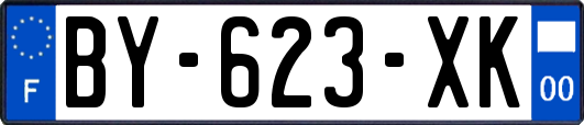 BY-623-XK