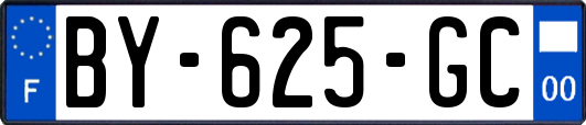BY-625-GC