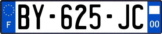 BY-625-JC