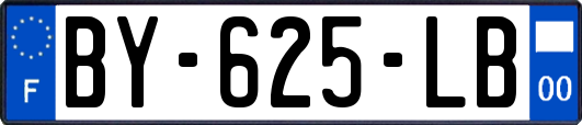 BY-625-LB
