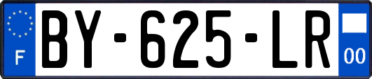 BY-625-LR