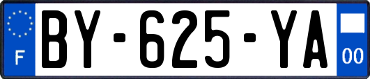 BY-625-YA