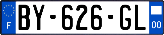 BY-626-GL
