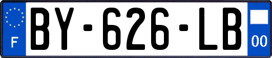 BY-626-LB