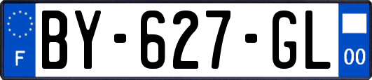 BY-627-GL