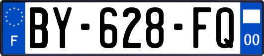 BY-628-FQ