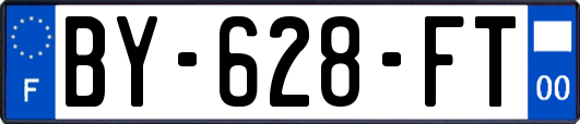 BY-628-FT