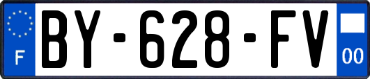 BY-628-FV