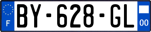 BY-628-GL