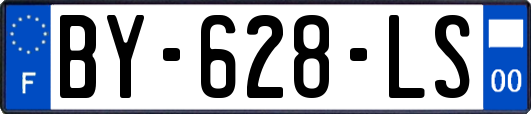BY-628-LS
