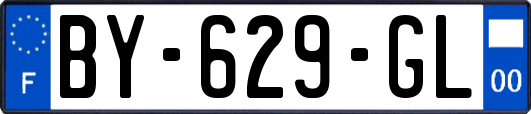 BY-629-GL