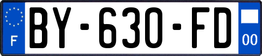 BY-630-FD