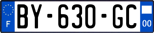 BY-630-GC