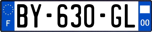 BY-630-GL