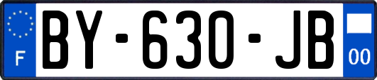 BY-630-JB