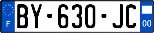 BY-630-JC