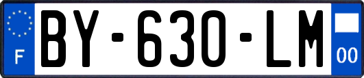 BY-630-LM