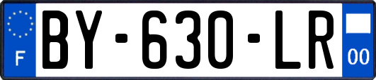 BY-630-LR