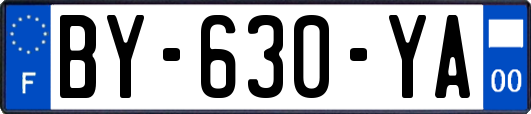 BY-630-YA