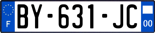 BY-631-JC