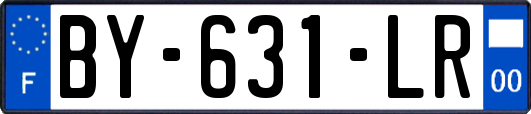 BY-631-LR