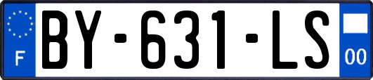 BY-631-LS