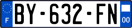 BY-632-FN