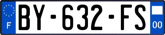 BY-632-FS