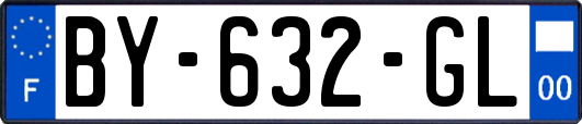 BY-632-GL