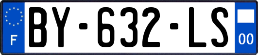 BY-632-LS