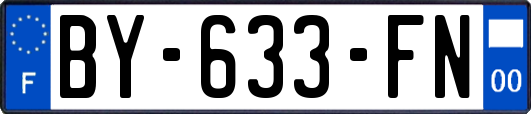 BY-633-FN