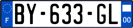 BY-633-GL