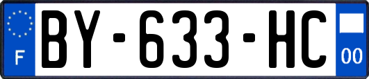 BY-633-HC