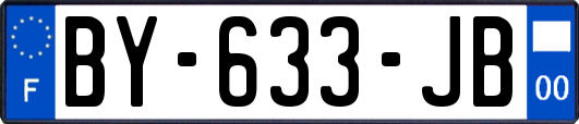 BY-633-JB