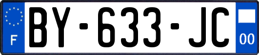 BY-633-JC