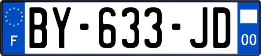 BY-633-JD