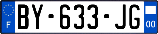BY-633-JG