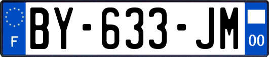 BY-633-JM