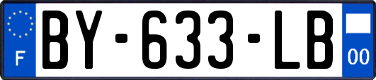 BY-633-LB