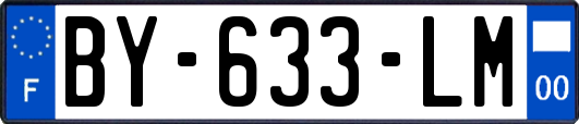 BY-633-LM