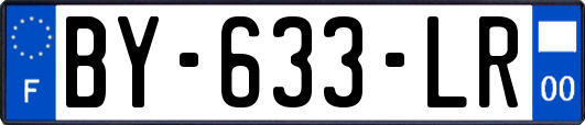 BY-633-LR