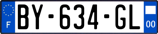 BY-634-GL