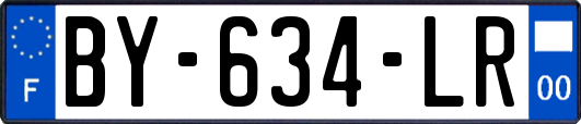 BY-634-LR