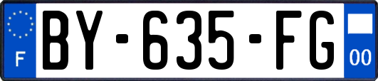 BY-635-FG