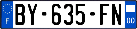 BY-635-FN