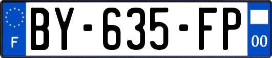 BY-635-FP